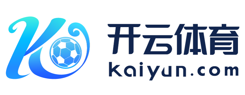 湖南省耒阳市kaiyun体育app官方下载